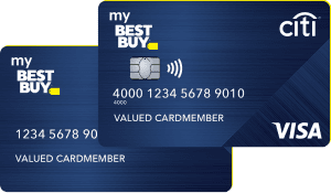 citi payment option img card
