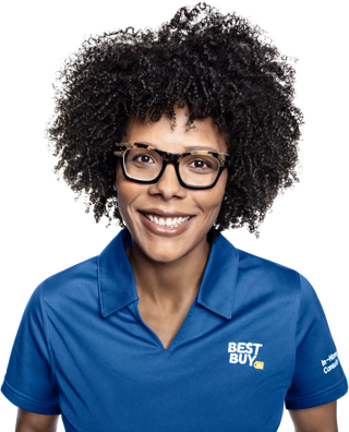 Best Buy Employee Discount 2022 (Discounts, Perks + More)