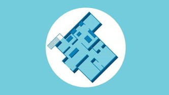 Refrigerator: Measure Twice, Deliver Once